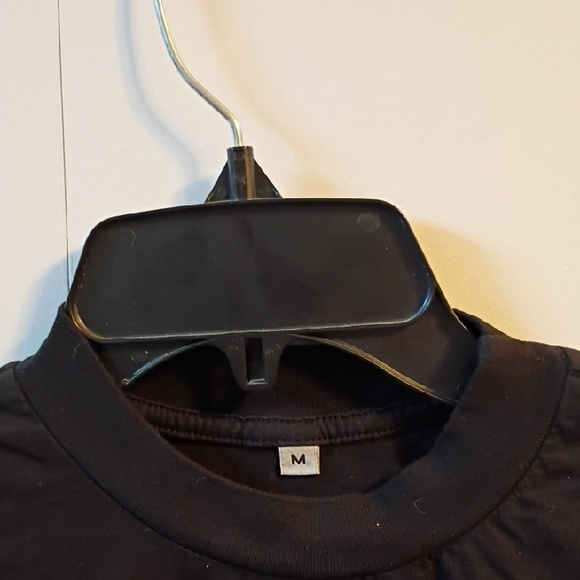 Local Boogeyman- Back To The Future Shirt - Picture 3 of 4